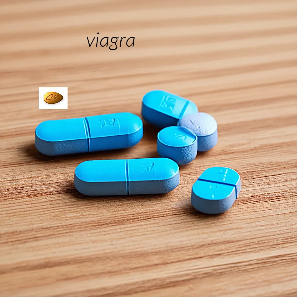 Como comprar viagra en estados unidos